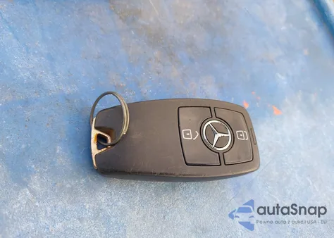 2019 Mercedes-Benz Sprinter 2500 High Roof V6 z USA, uszkodzony, nr VIN WD4PF1CD0KP152555